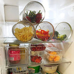 Rouleaux rotatifs pour barbecue