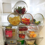 Rouleaux rotatifs pour barbecue