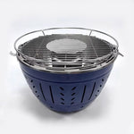 Barbecue portable Mapa Grill