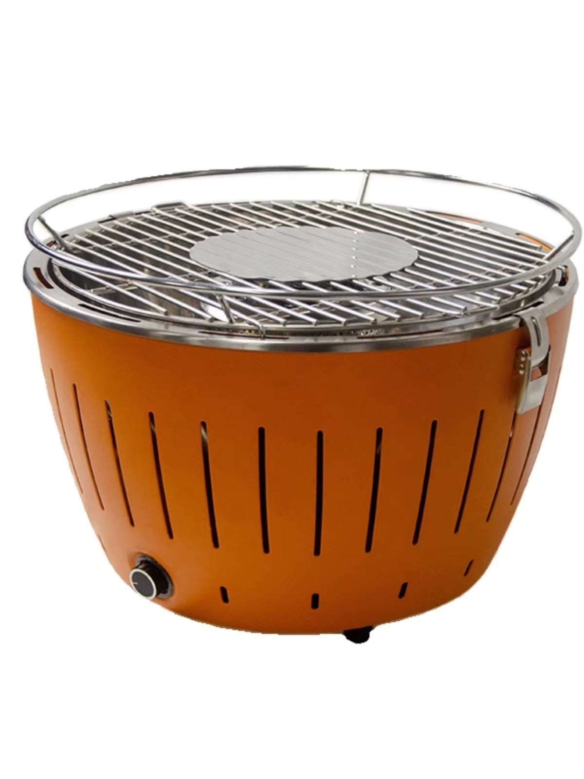 Barbecue portable Mapa Grill
