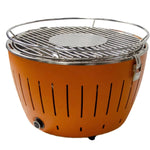 Barbecue portable Mapa Grill