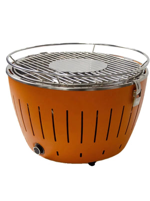Barbecue portable Mapa Grill
