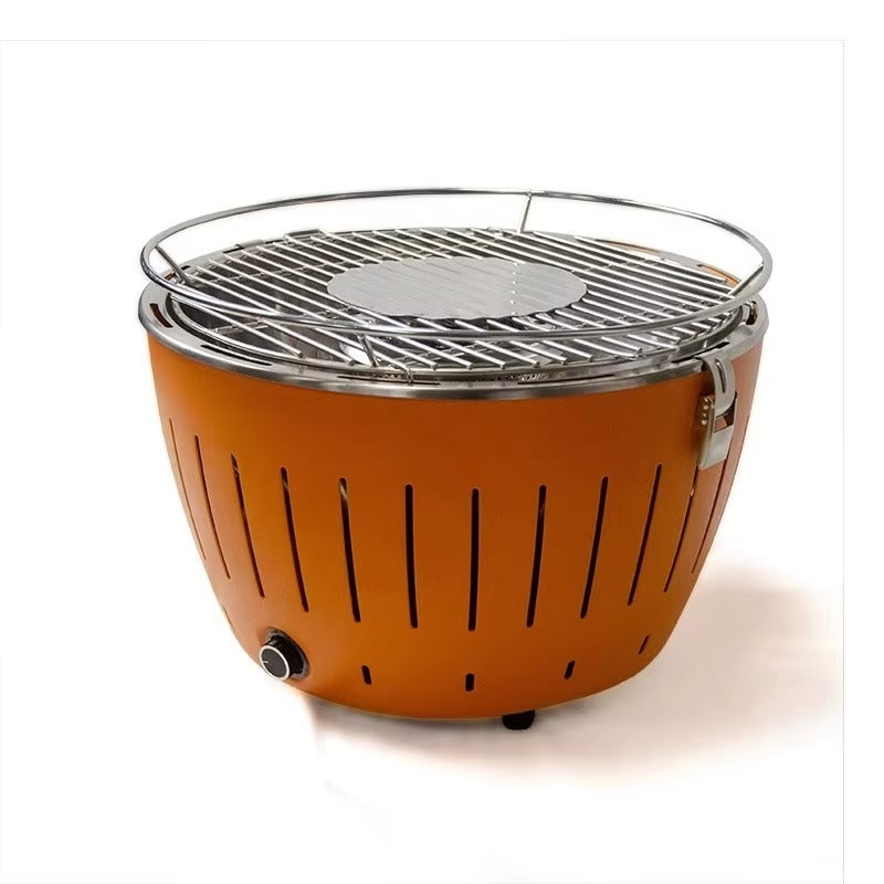 Barbecue portable Mapa Grill