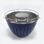 Barbecue portable Mapa Grill