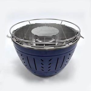 Barbecue portable Mapa Grill